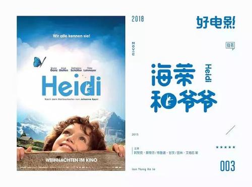 代办鲁顿大学文凭毕业证