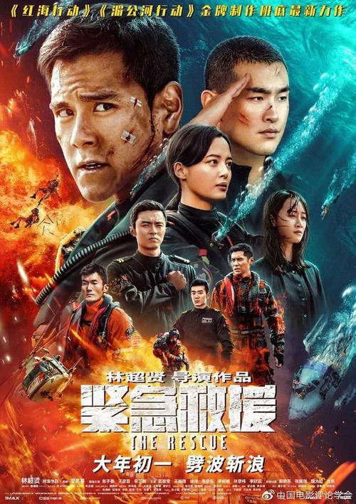 代办仿真境外汇款申请书