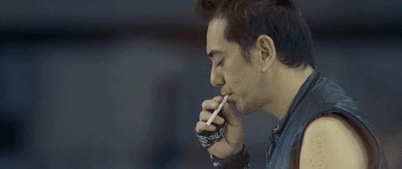 代办爱尔兰皇家外科医学院学位证